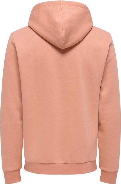 Immagine prodotto Only & Sons Onsceres Hoodie Sweat Noos (M)
