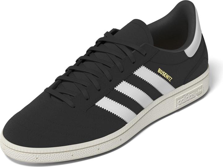 Immagine prodotto adidas Busenitz Vintage (42 2/3)