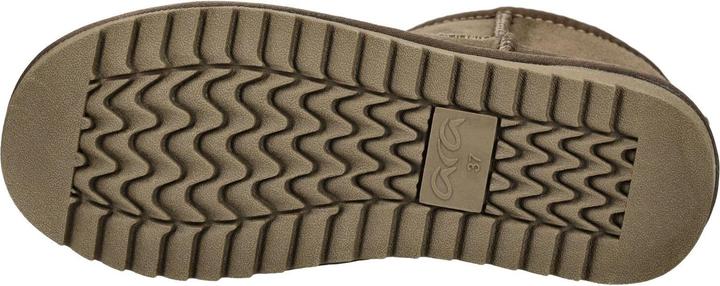 Actual product image Ara Stiefelette (42)