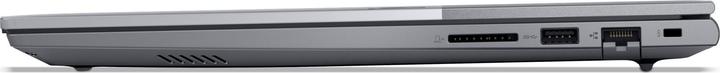 Produktbild Lenovo ThinkBook 16 Gen 8 (16", 16 GB, 512 GB, CH)