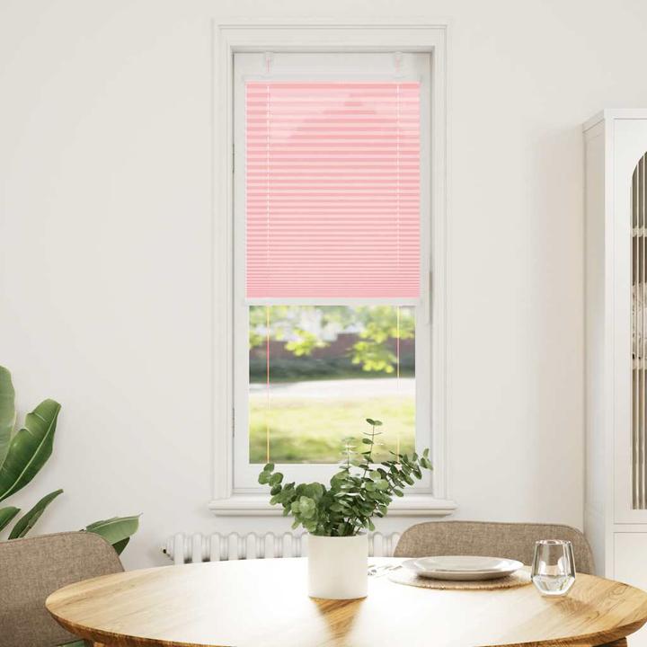 Actual product image VidaXL Marjka (40 x 100 cm)