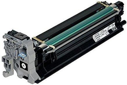 Immagine prodotto Konica Minolta Tamburo DR311