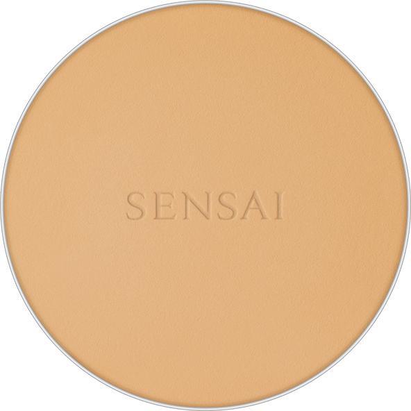 Image du produit Sensai Total Finish (Refill) (TF203)