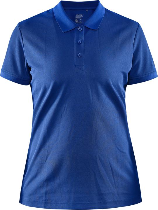 Craft Core Unify Polo Shirt W