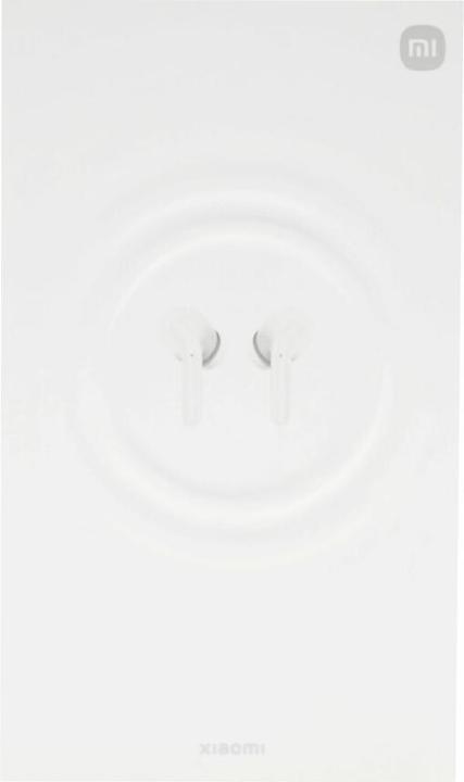 Immagine prodotto Xiaomi Buds 3T Pro (ANC, 6 h, Senza fili)