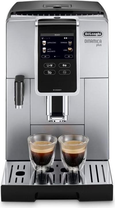 Actual product image De'Longhi Dinamica Plus