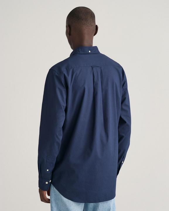 Produktbild GANT 10019904 (L)