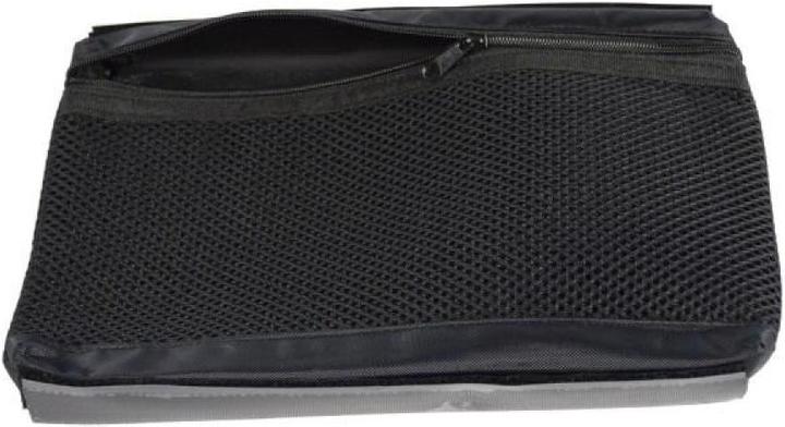 Produktbild B+W Mesh Bag Tasche (Kamera Innentasche)
