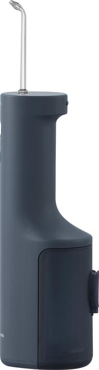 Immagine prodotto Panasonic EW-DJ66-A303