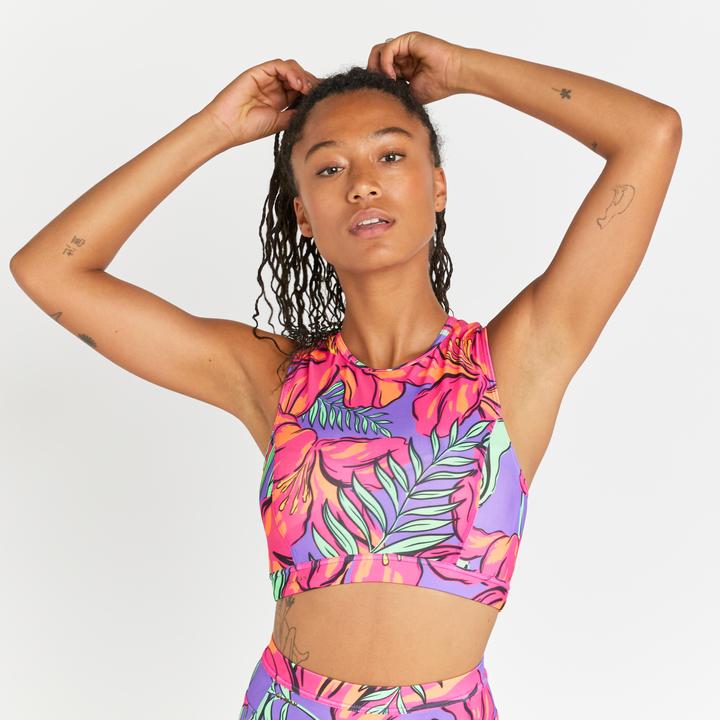 Actual product image Olaian Carla