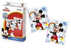 Image du produit Bestway Disney Junior Mickey & Friends Mickey Mouse Brassards gonflables