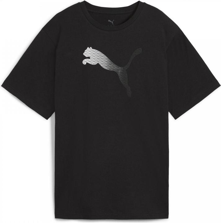 Immagine prodotto Puma Maglietta grafica HER (S)