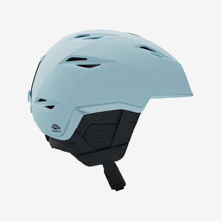 Actual product image Giro Envi Spherical MIPS Helmet (55.5 - 59 cm, M)