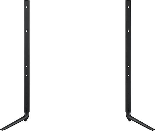 Produktbild Samsung Standfuss STN-L6585CXEN QxC 65"/75"/85"
