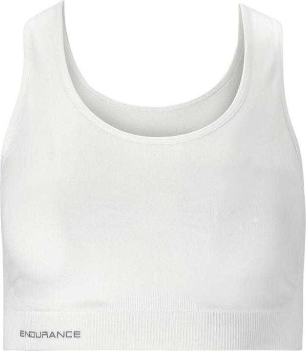 Image du produit Endurance Katrina (L, XL)