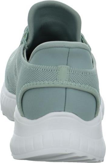 Actual product image Skechers Slip-Ins™ BOBS Sport Squad Chaos - Lifestyle Schuhe - Damen (37)