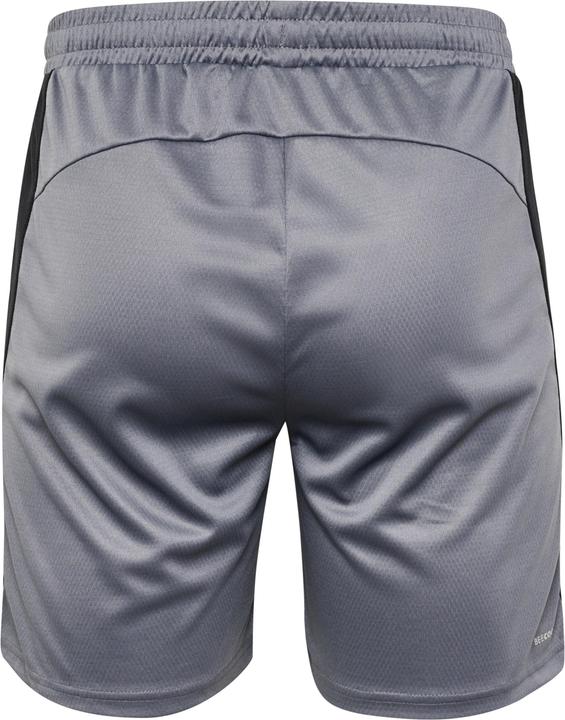 Produktbild hummel hmlMULTI PL SHORTS (M)