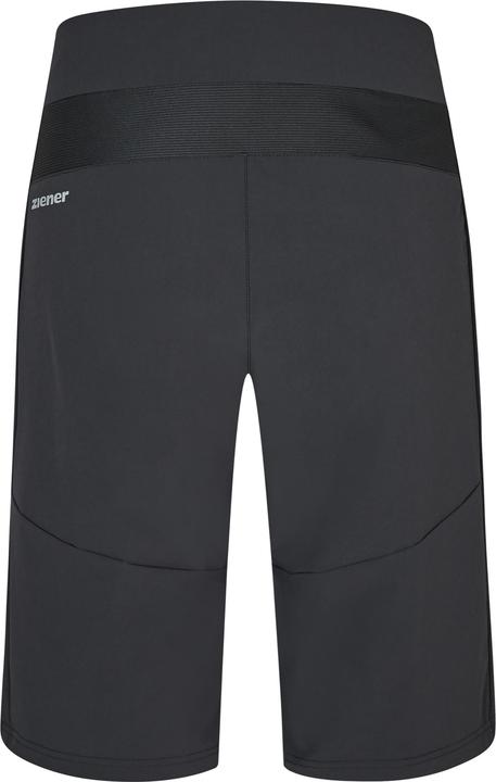 Produktbild Ziener Nuwe X-Function (L)