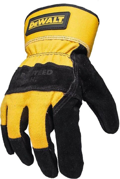 Image du produit DeWalt UTFS5956 P (Taille unique)
