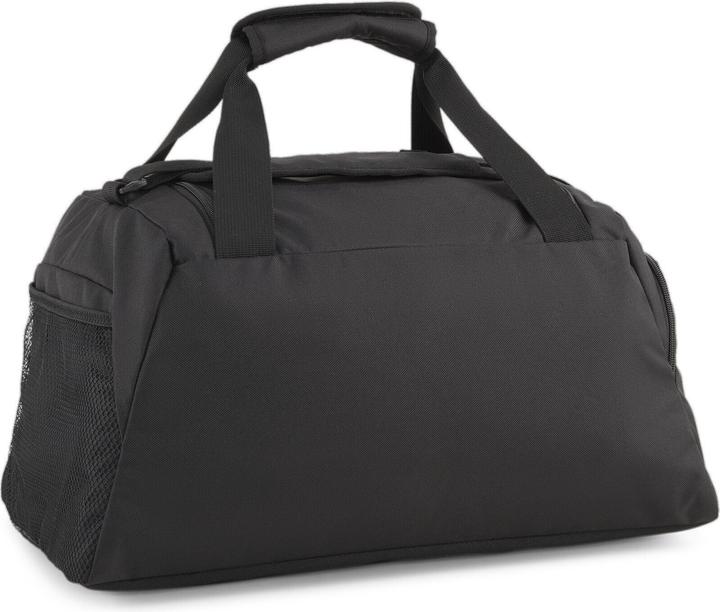 Immagine prodotto Puma TeamGOAL Borsa della squadra S (40 l)