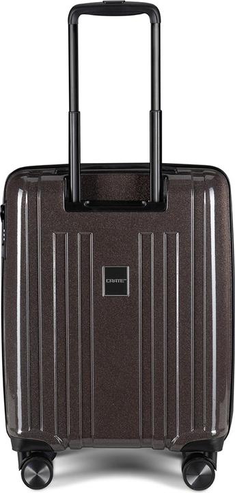 Immagine prodotto Epic Crate Reflex Carrello cabina a 4 ruote 55 cm (40 l, Bagaglio a mano (fino a 50 litri))