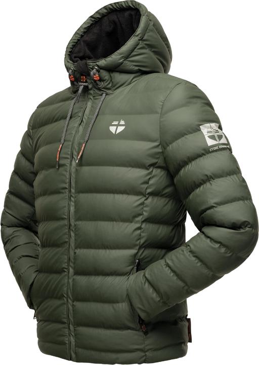 Image du produit Stone Harbour Zaharoo (XXL)