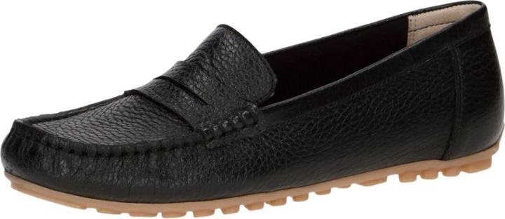 Caprice Moccassin