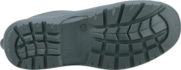 Produktbild Cotswolds Schuhe Perrymead (41)