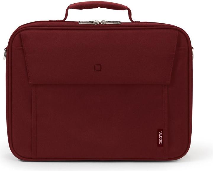 Produktbild Dicota Multi Base (15.60", Universal)