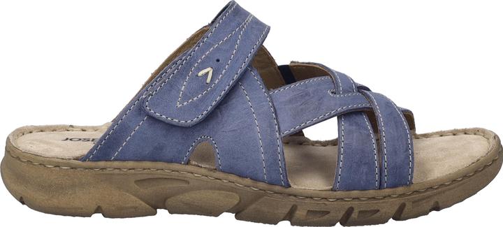 Produktbild Josef Seibel 76810-95 (40)