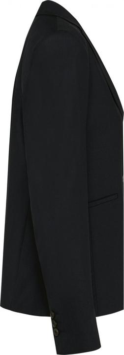 Actual product image Kariban Blazer woman (44)