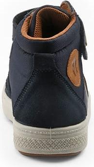 Actual product image Primigi Kitzbühel (34)