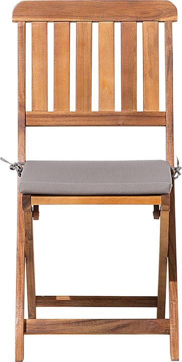 Actual product image Beliani Cento