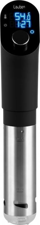 Lauben Vide Stick SV01