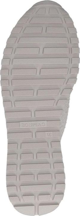 Image du produit Caprice Baskets (38)