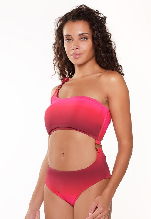 Produktbild LingaDore Badeanzug (40)
