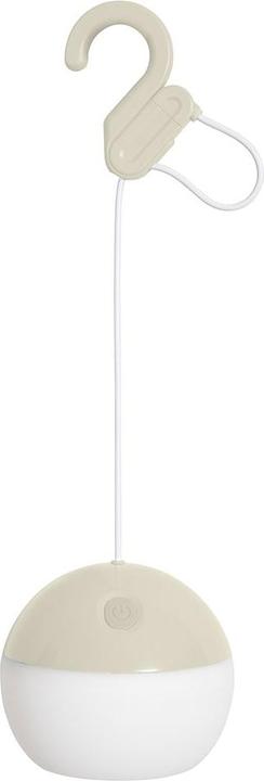 Livoo Wireless lamp
