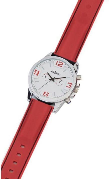 Immagine prodotto Arabians Orologio da uomo HBA2263R (Ø 44 mm) (44 mm)