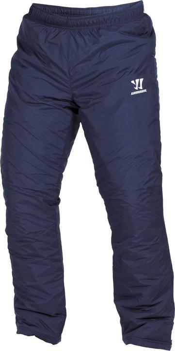 Warrior Hosen Alpha Thermo