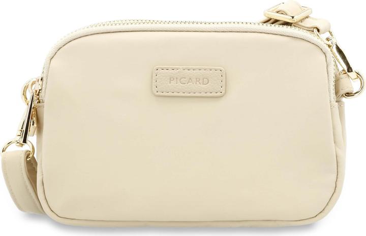Immagine prodotto Picard Borsa a tracolla Pina