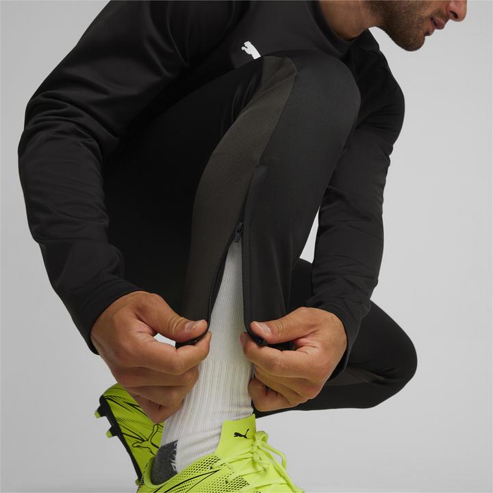 Immagine prodotto Puma Pantalone da allenamento teamGOAL (XL)