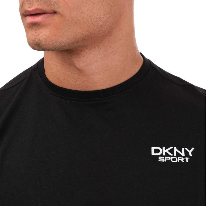 Produktbild DKNY TShirt (3erPack) (S)
