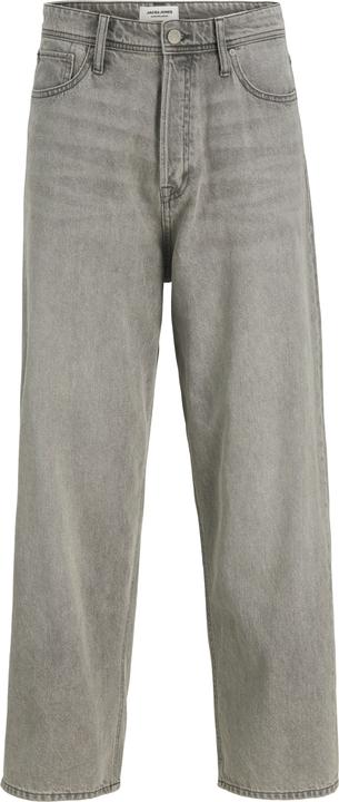 Produktbild Jack & Jones JJIRON JJORIGNAL SQ 449 Baggy Fit Jeans Baggy Fit Jeans (W36/L32)