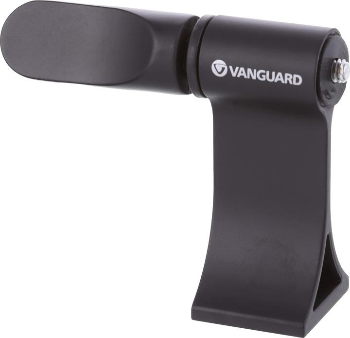 Image du produit Vanguard Adaptateur binoculaire BA-185