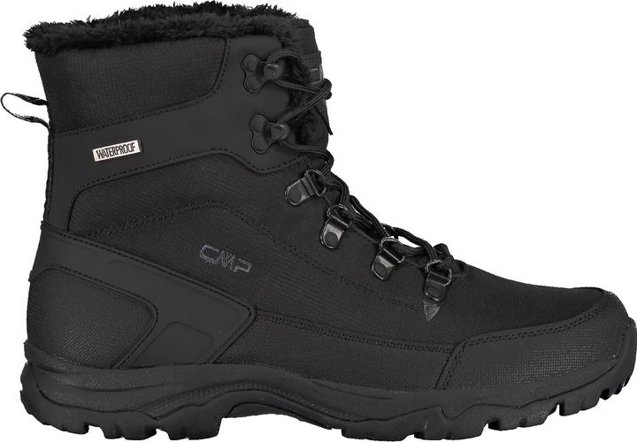 Produktbild CMP Campagnolo Railo WP (39)
