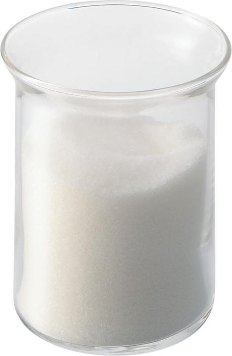 Produktbild Bodum Spare Beaker Ersatzglas