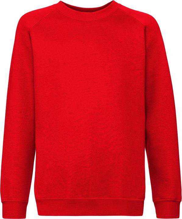 Produktbild Fruit of the Loom UTBC359 P (164)