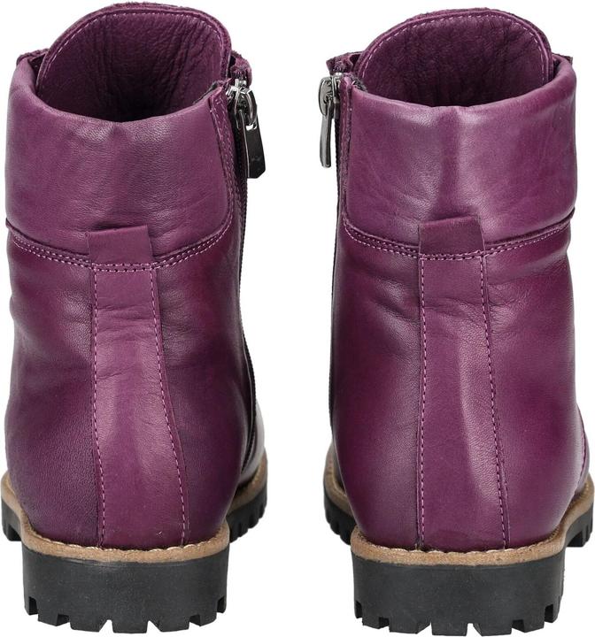 Immagine prodotto Andrea Conti Stiefelette (37)