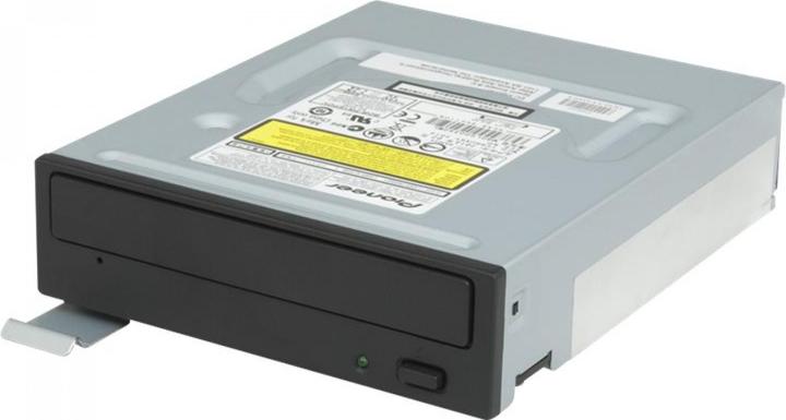 Produktbild Epson ersatzbrenner f pp-100ii/iii pioneer bde-pr1ep2 (Blu-ray Laufwerk)
