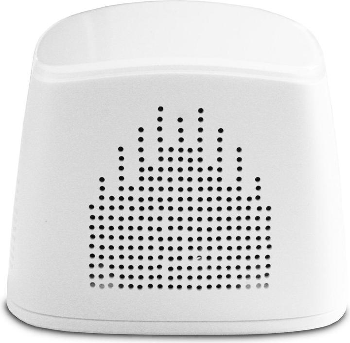 Produktbild Odys Xound Cube (10 h, Batteriebetrieb)